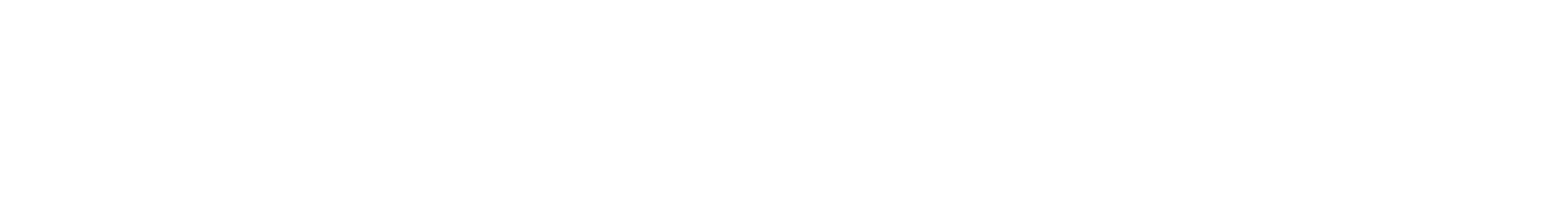 Pan Nation - Yuanbang Power